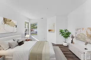 30300 Meridien Cir, Union City, CA 94587 - Photo 6