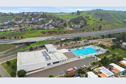 142 Ann Ct, Vallejo, CA 94590 - Photo 44