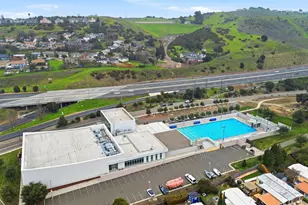 142 Ann Ct, Vallejo, CA 94590 - Photo 44