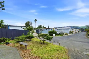 142 Ann Ct, Vallejo, CA 94590 - Photo 4