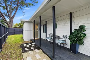 142 Ann Ct, Vallejo, CA 94590 - Photo 6