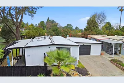 142 Ann Ct, Vallejo, CA 94590 - Photo 38