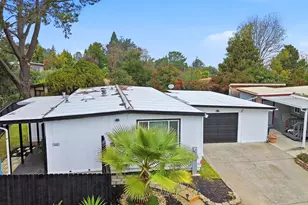 142 Ann Ct, Vallejo, CA 94590 - Photo 38