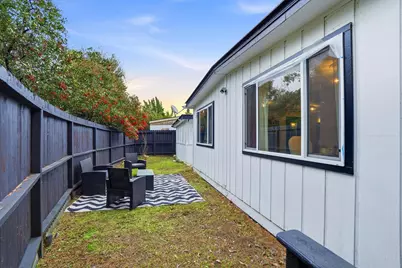 142 Ann Ct, Vallejo, CA 94590 - Photo 34