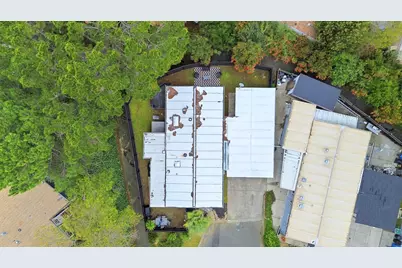 142 Ann Ct, Vallejo, CA 94590 - Photo 42