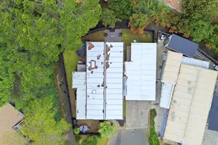 142 Ann Ct, Vallejo, CA 94590 - Photo 42