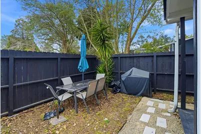 142 Ann Ct, Vallejo, CA 94590 - Photo 36