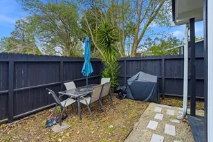 142 Ann Ct, Vallejo, CA 94590 - Photo 36