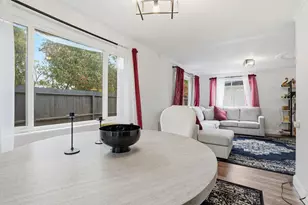 142 Ann Ct, Vallejo, CA 94590 - Photo 10