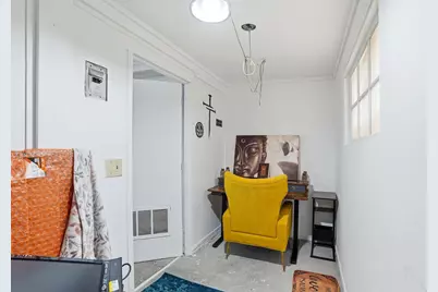 142 Ann Ct, Vallejo, CA 94590 - Photo 30