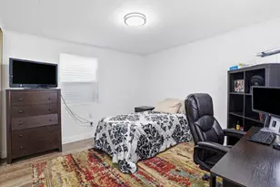 142 Ann Ct, Vallejo, CA 94590 - Photo 18