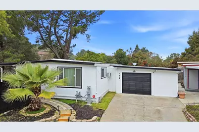 142 Ann Ct, Vallejo, CA 94590 - Photo 2