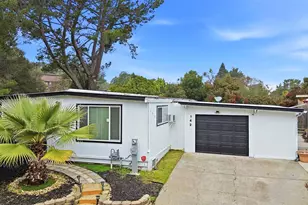 142 Ann Ct, Vallejo, CA 94590 - Photo 2