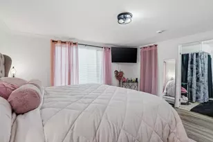 142 Ann Ct, Vallejo, CA 94590 - Photo 22