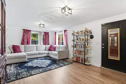 142 Ann Ct, Vallejo, CA 94590 - Photo 8