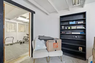 142 Ann Ct, Vallejo, CA 94590 - Photo 28