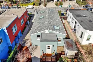 1512 Hearst Ave, Berkeley, CA 94703 - Photo 34