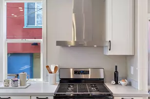 1512 Hearst Ave, Berkeley, CA 94703 - Photo 16