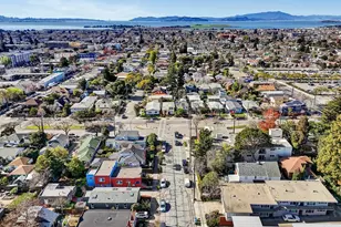 1512 Hearst Ave, Berkeley, CA 94703 - Photo 36