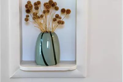 1512 Hearst Ave, Berkeley, CA 94703 - Photo 28