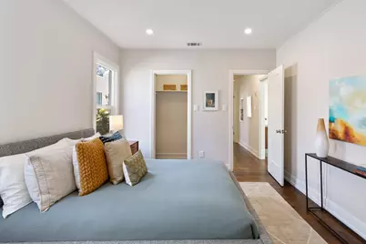 1512 Hearst Ave, Berkeley, CA 94703 - Photo 18