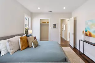 1512 Hearst Ave, Berkeley, CA 94703 - Photo 18
