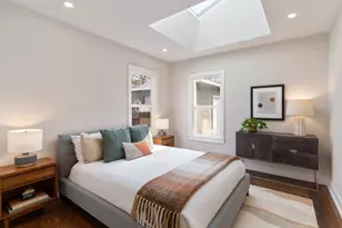 1512 Hearst Ave, Berkeley, CA 94703 - Photo 22