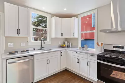 1512 Hearst Ave, Berkeley, CA 94703 - Photo 12