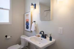 1512 Hearst Ave, Berkeley, CA 94703 - Photo 20