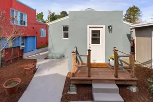 1512 Hearst Ave, Berkeley, CA 94703 - Photo 30