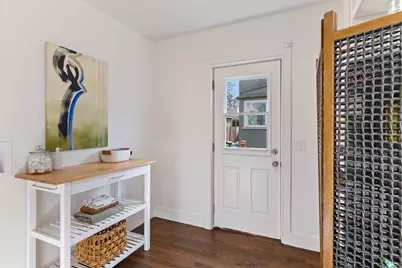 1512 Hearst Ave, Berkeley, CA 94703 - Photo 24
