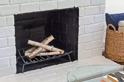 1512 Hearst Ave, Berkeley, CA 94703 - Photo 26