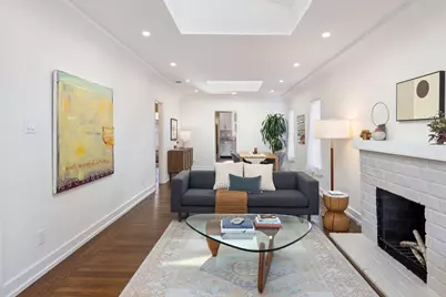 1512 Hearst Ave, Berkeley, CA 94703 - Photo 6