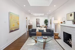 1512 Hearst Ave, Berkeley, CA 94703 - Photo 6