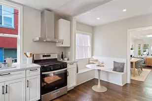 1512 Hearst Ave, Berkeley, CA 94703 - Photo 14