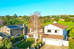 5474 Troost Ct, Castro Valley, CA 94552 - Photo 4