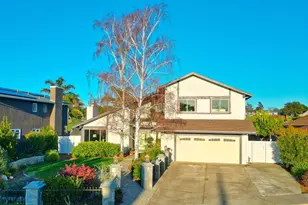 5474 Troost Ct, Castro Valley, CA 94552 - Photo 2