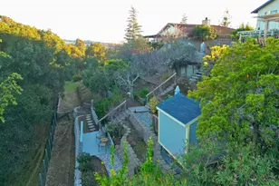 5474 Troost Ct, Castro Valley, CA 94552 - Photo 48