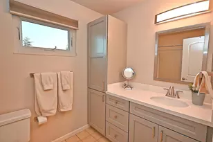 5474 Troost Ct, Castro Valley, CA 94552 - Photo 30