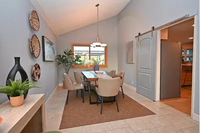 5474 Troost Ct, Castro Valley, CA 94552 - Photo 12