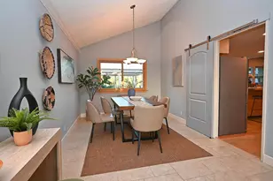 5474 Troost Ct, Castro Valley, CA 94552 - Photo 12