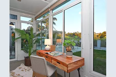 5474 Troost Ct, Castro Valley, CA 94552 - Photo 26