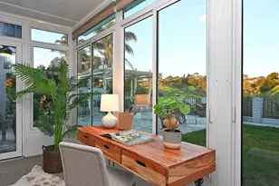 5474 Troost Ct, Castro Valley, CA 94552 - Photo 26