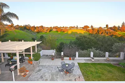 5474 Troost Ct, Castro Valley, CA 94552 - Photo 52