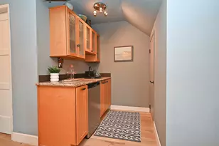 5474 Troost Ct, Castro Valley, CA 94552 - Photo 22