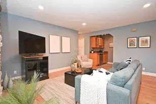 5474 Troost Ct, Castro Valley, CA 94552 - Photo 20