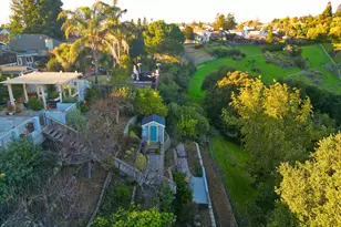 5474 Troost Ct, Castro Valley, CA 94552 - Photo 50