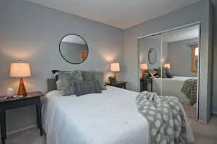 5474 Troost Ct, Castro Valley, CA 94552 - Photo 28