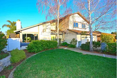 5474 Troost Ct, Castro Valley, CA 94552 - Photo 6