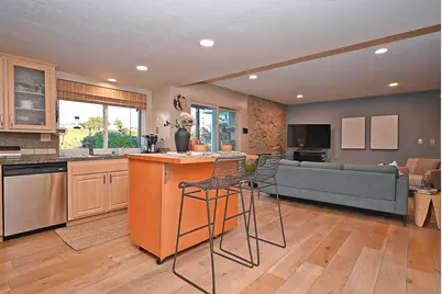 5474 Troost Ct, Castro Valley, CA 94552 - Photo 16